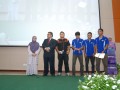 Tn DSC 0554